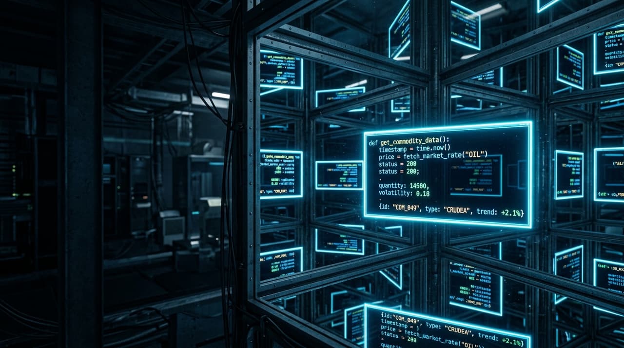 Your Killer Feature Will Be Cloned by Friday. Build a Moat That Can't Be.