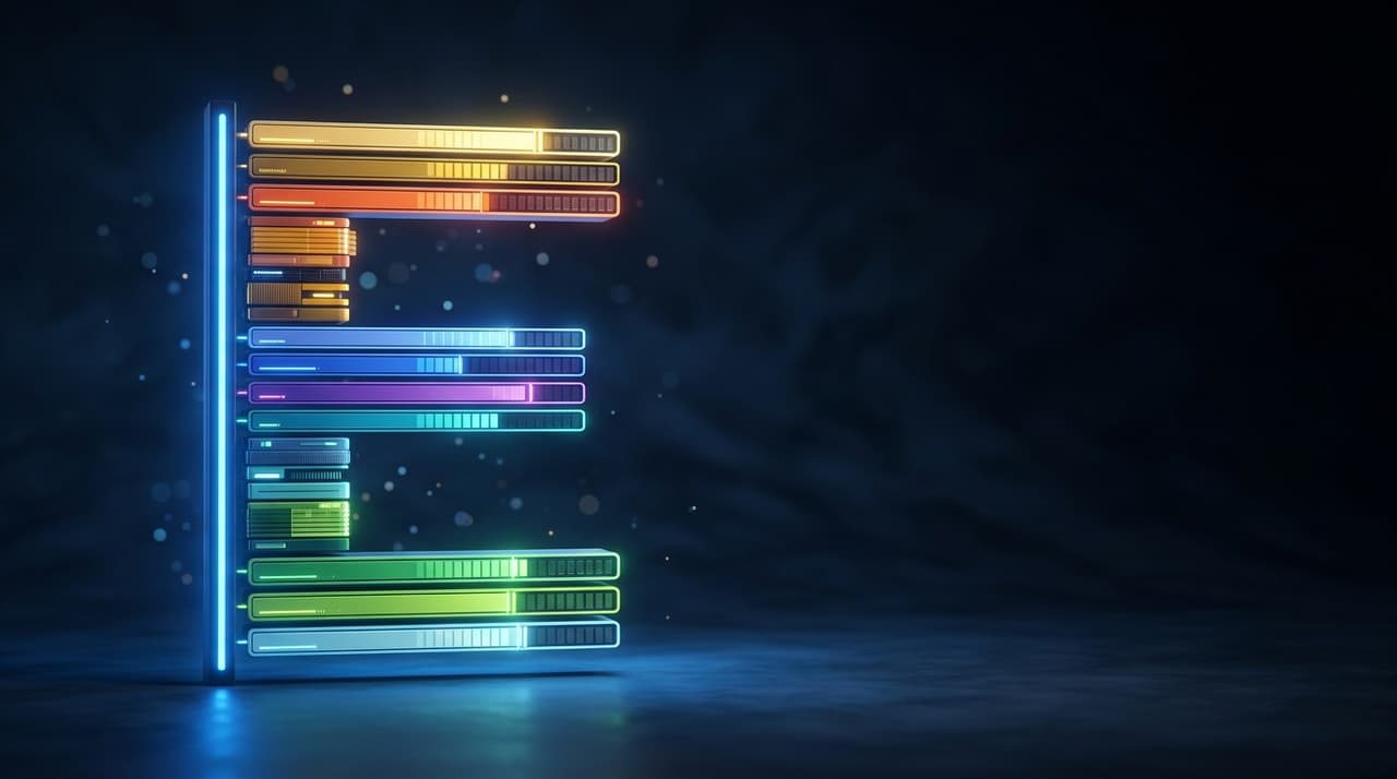 The E-Shaped Product Leader: Why Stacking Skills Beats Specialisation