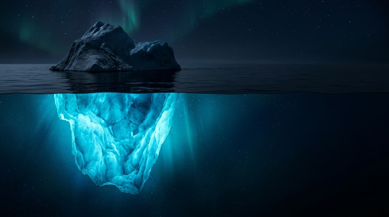 Latent Demand Is Your AI Roadmap