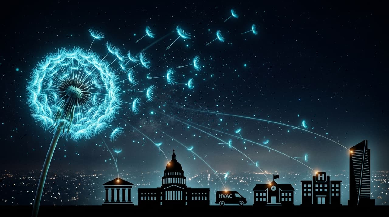 The Next Industry to Get Product Management Is Yours