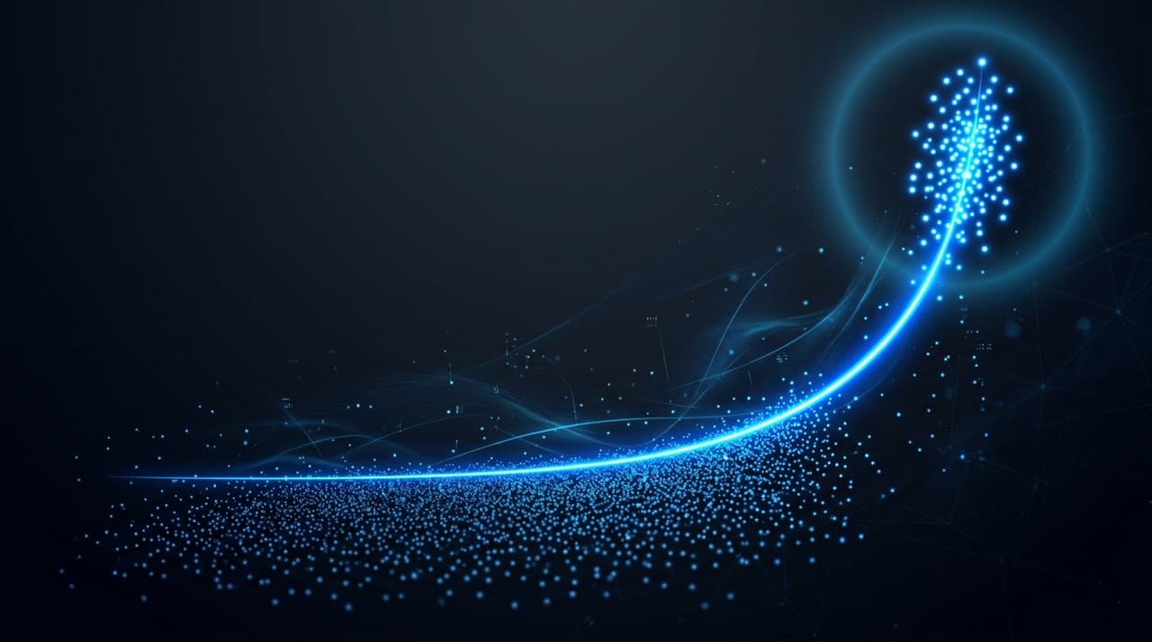 The 17x Advantage: OpenAI's Product Builder Gap