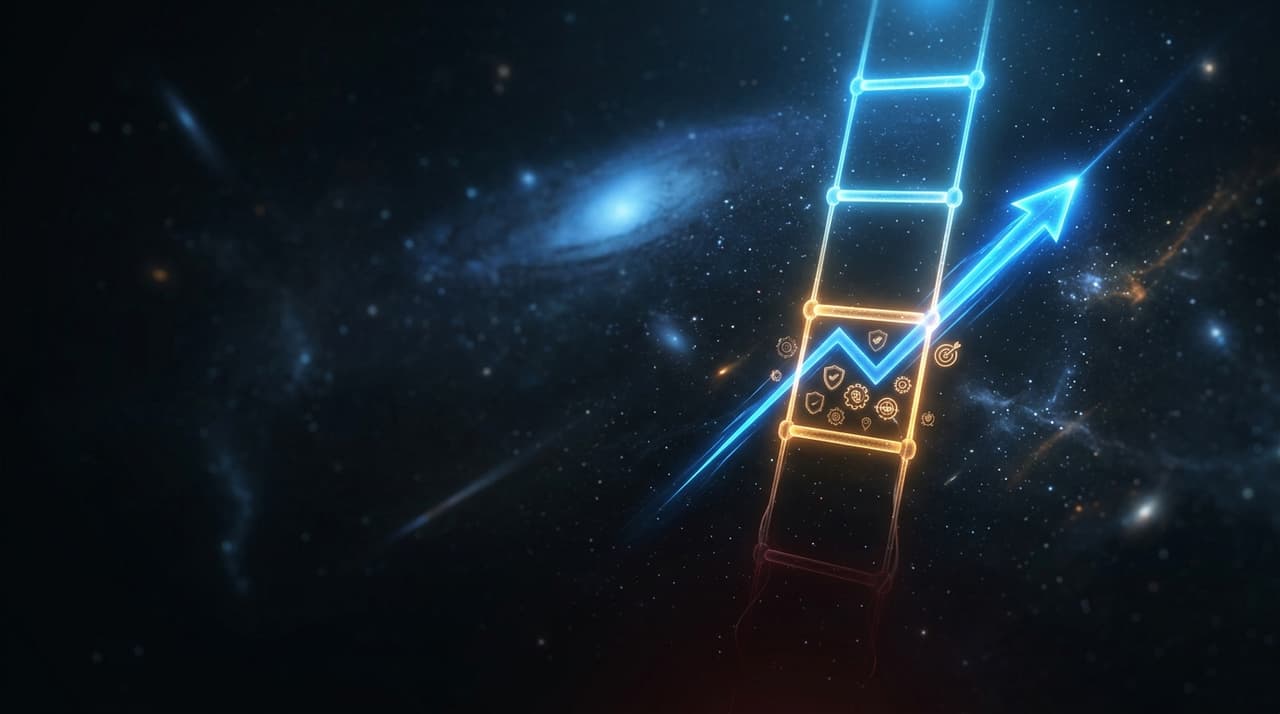 Capable Is the New Unacceptable: Zapier's AI Fluency Rubric