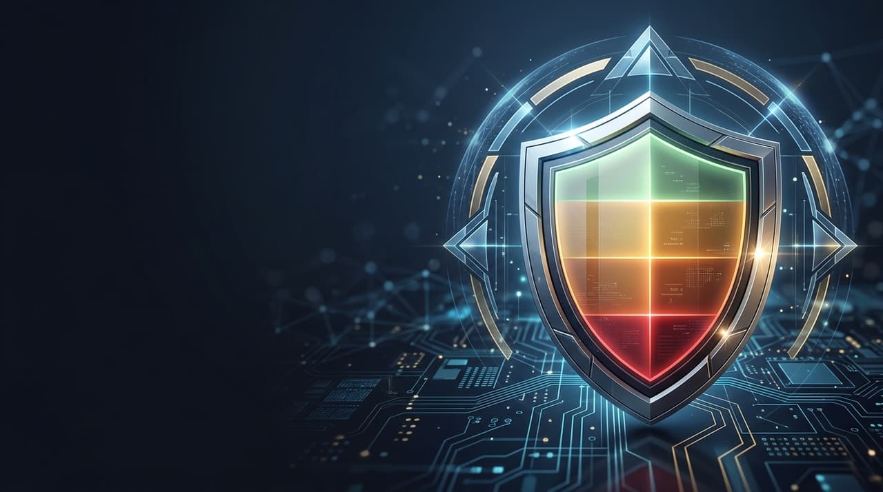 AI Governance for Regulated Environments