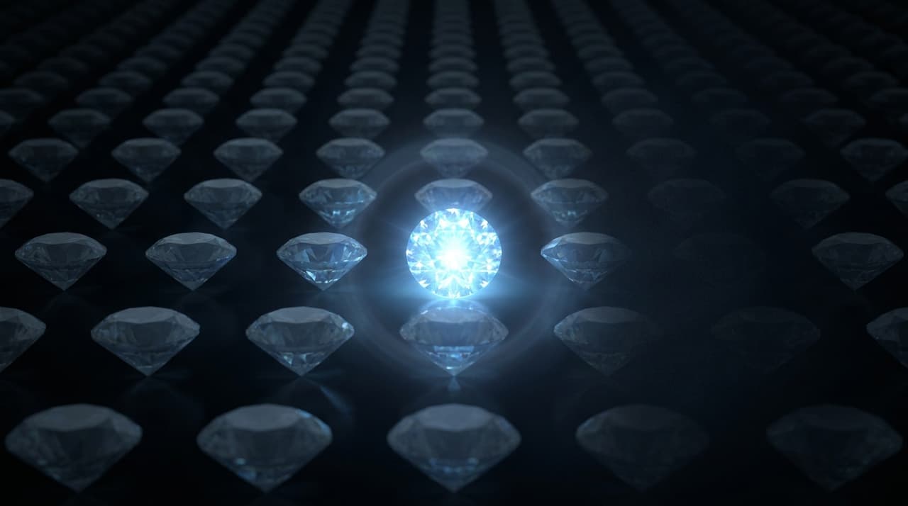 Taste: The PM Skill AI Cannot Commoditise